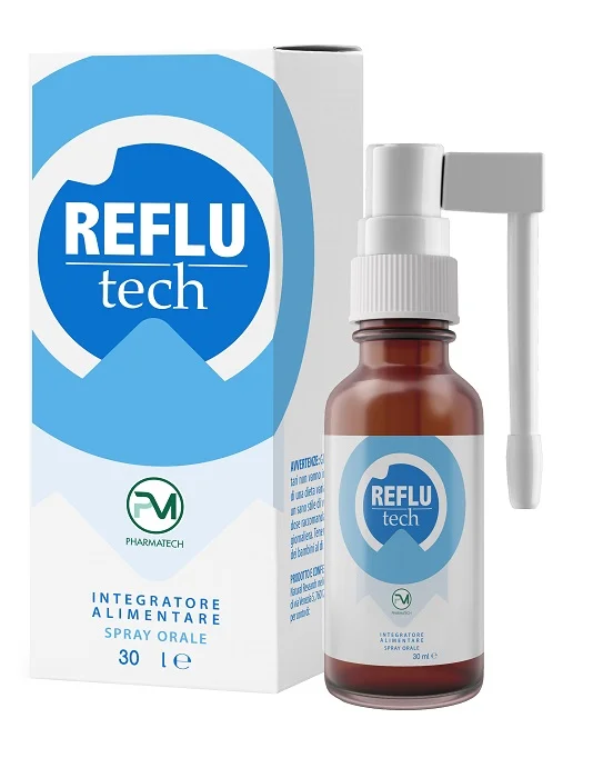 farmaciainlinea-2292985