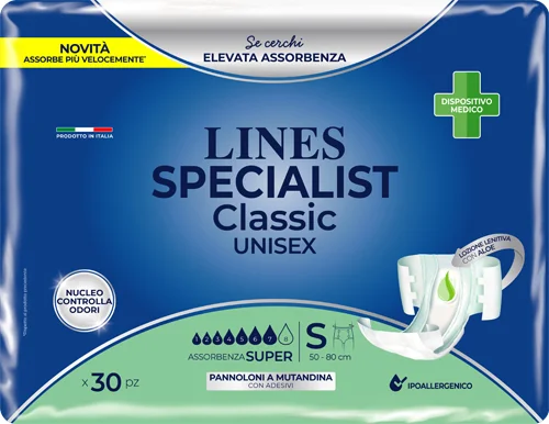 farmaciainlinea-2292987