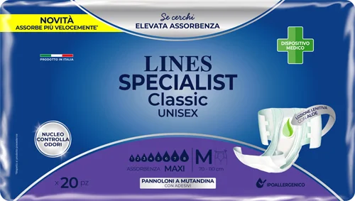 farmaciainlinea-2292994