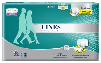 farmaciainlinea-2293000