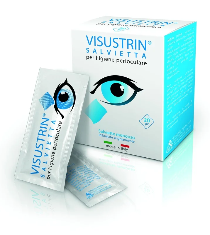 farmaciainlinea-2293092