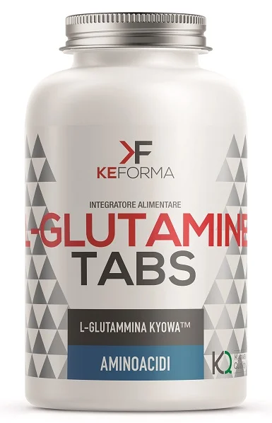 farmaciainlinea-2293127