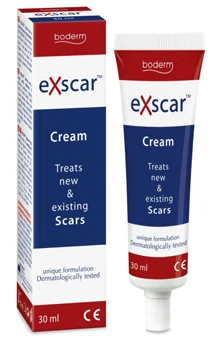 farmaciainlinea-2293144