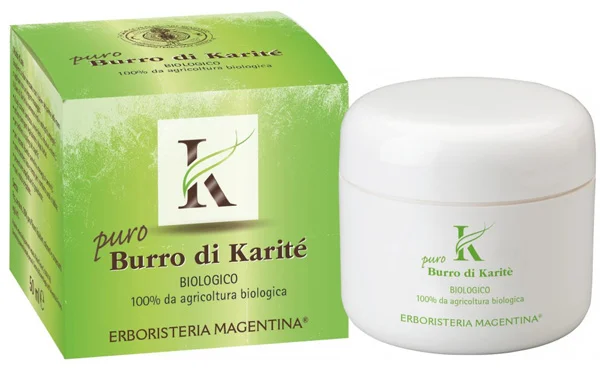 farmaciainlinea-2293180