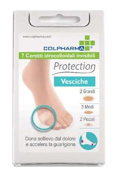 farmaciainlinea-2293255