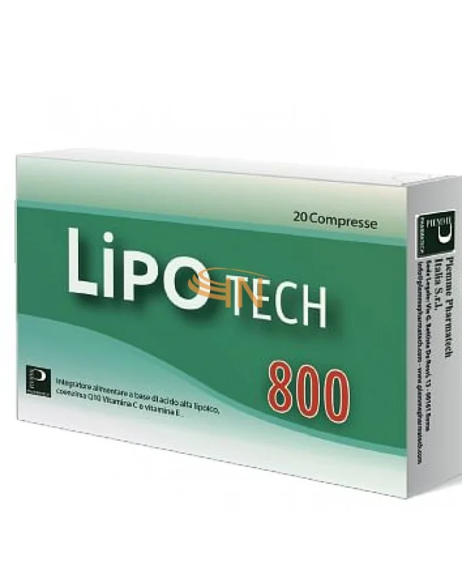 farmaciainlinea-2293268