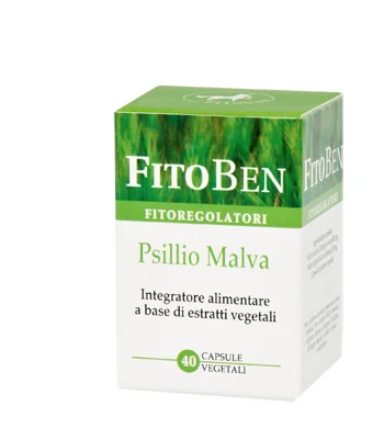 farmaciainlinea-2293318