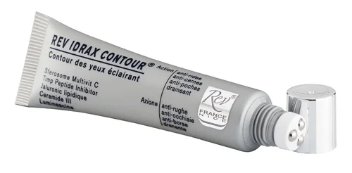 farmaciainlinea-2293323