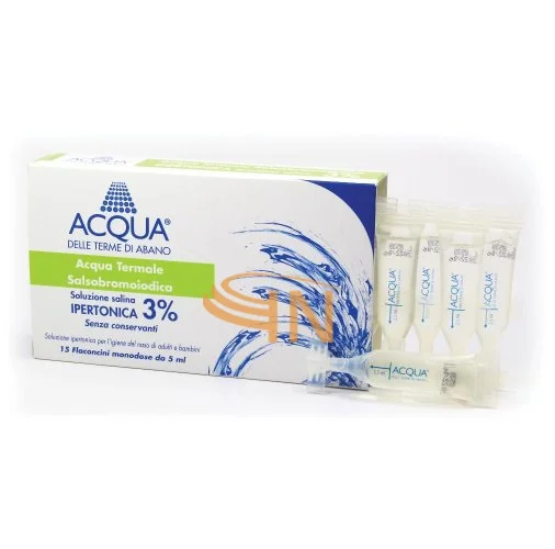 farmaciainlinea-2293376