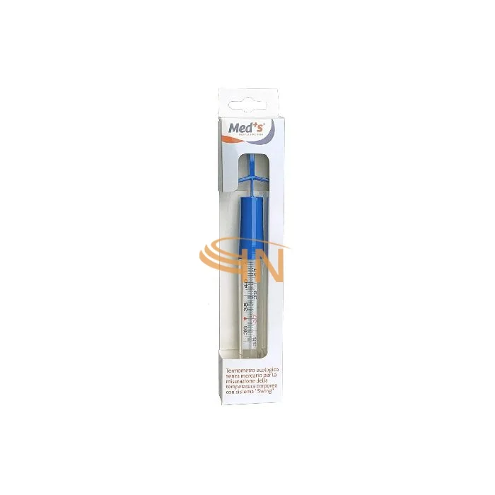 farmaciainlinea-2293420