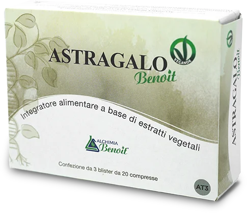 farmaciainlinea-2293431
