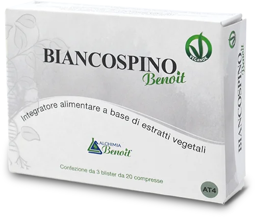 farmaciainlinea-2293434