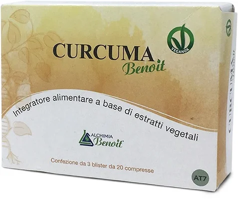 farmaciainlinea-2293437