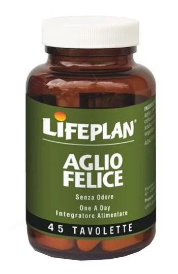 farmaciainlinea-2293454