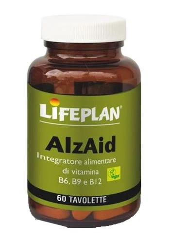 farmaciainlinea-2293457