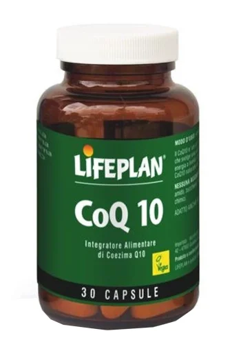 farmaciainlinea-2293468