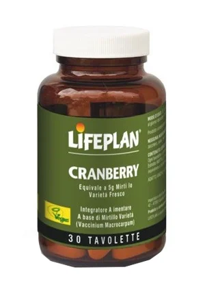 farmaciainlinea-2293471