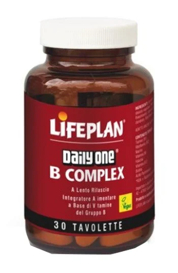 farmaciainlinea-2293473