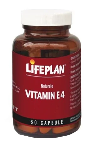 farmaciainlinea-2293476