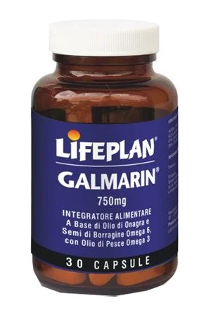 farmaciainlinea-2293481
