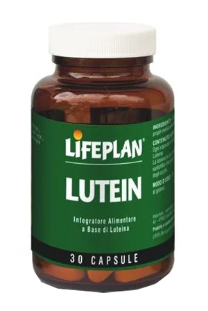 farmaciainlinea-2293491