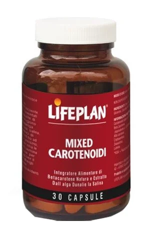 farmaciainlinea-2293499