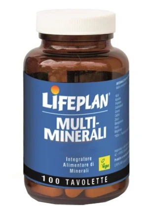 farmaciainlinea-2293505