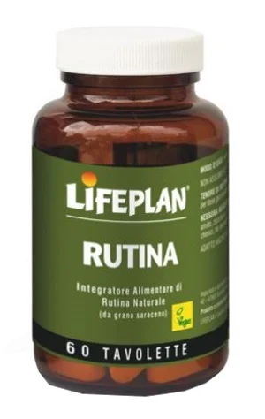 farmaciainlinea-2293514