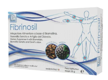 farmaciainlinea-2293590