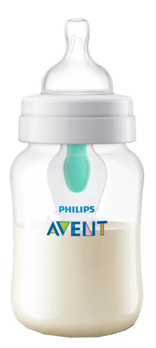farmaciainlinea-2293596