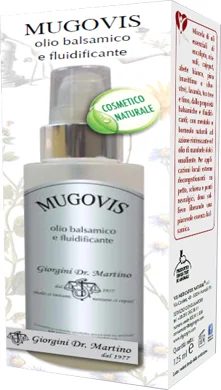 farmaciainlinea-2293616