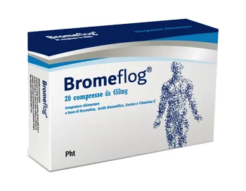 farmaciainlinea-2293632