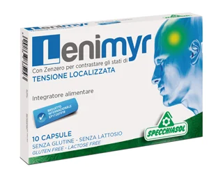 farmaciainlinea-2293635