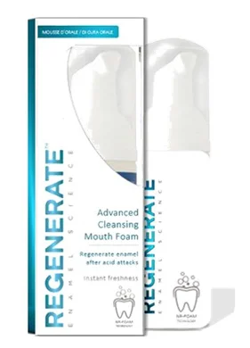farmaciainlinea-2293707
