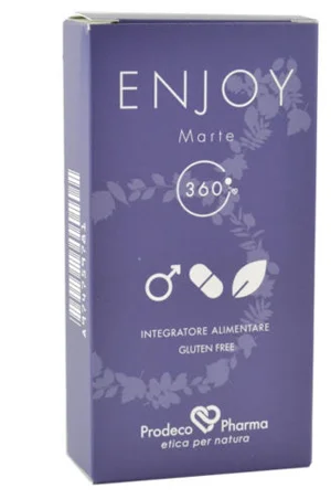farmaciainlinea-2293714