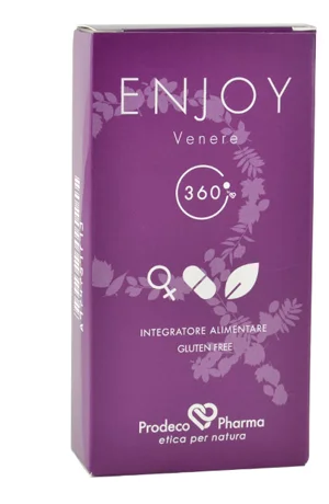 farmaciainlinea-2293716