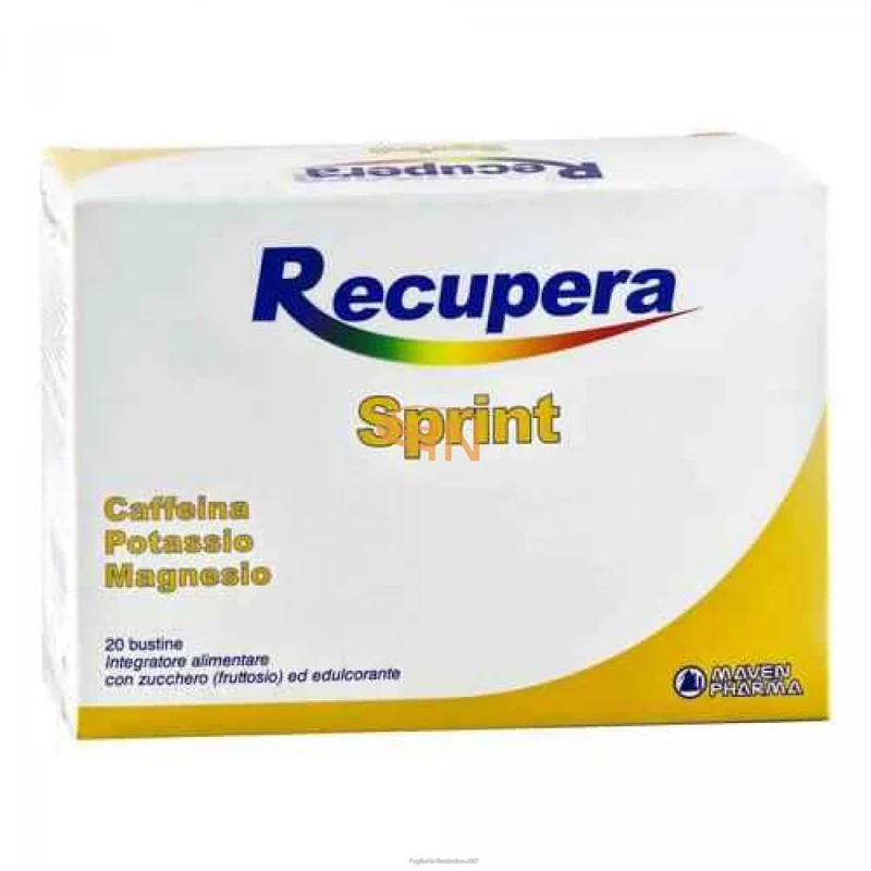 farmaciainlinea-2293781