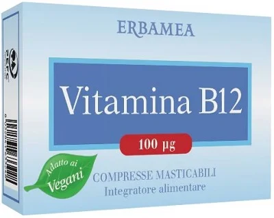 farmaciainlinea-2293787