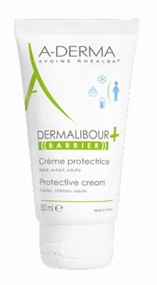 farmaciainlinea-2293788