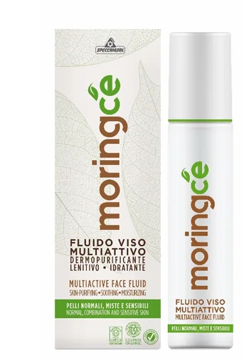 farmaciainlinea-2293807