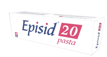 farmaciainlinea-2293840