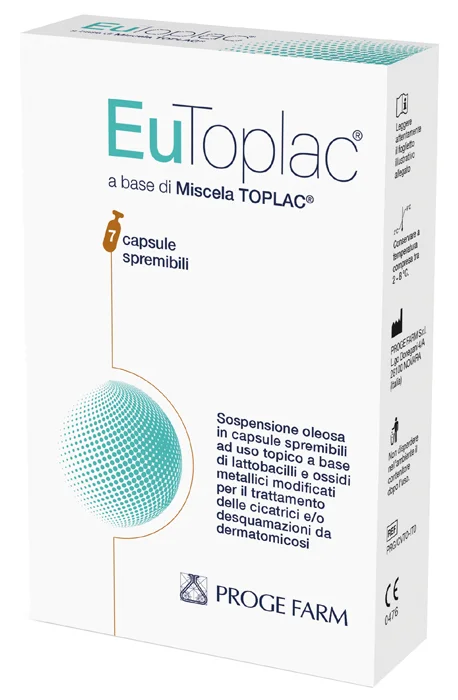 farmaciainlinea-2293871
