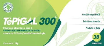 farmaciainlinea-2293904