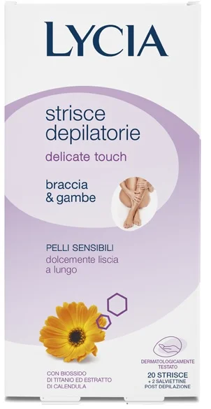 farmaciainlinea-2293926