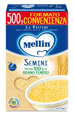 farmaciainlinea-2294015