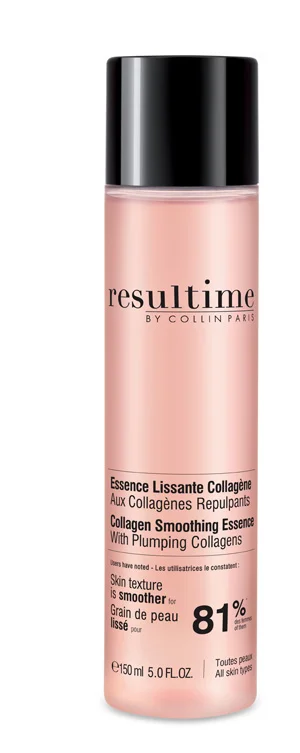 farmaciainlinea-2294048