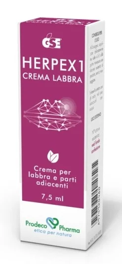 farmaciainlinea-2294065
