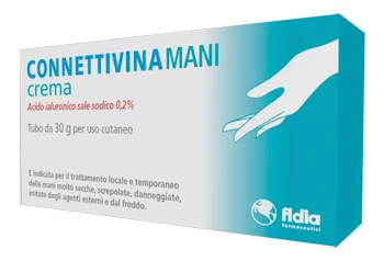 farmaciainlinea-2294099