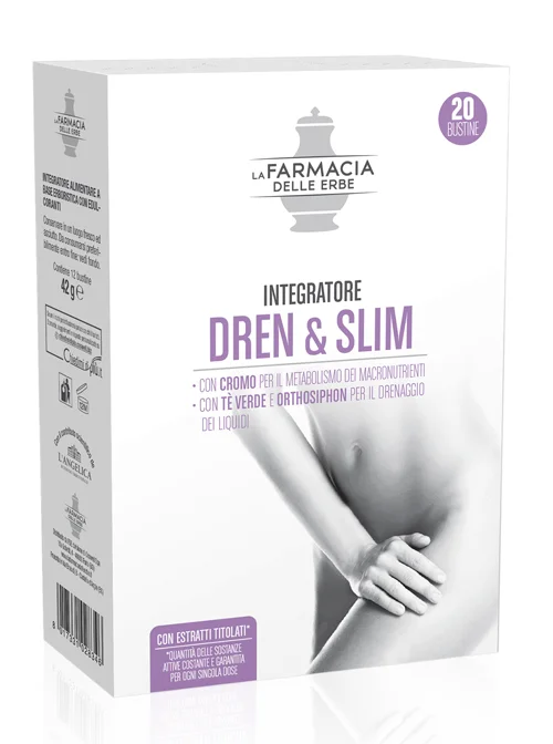 farmaciainlinea-2294143