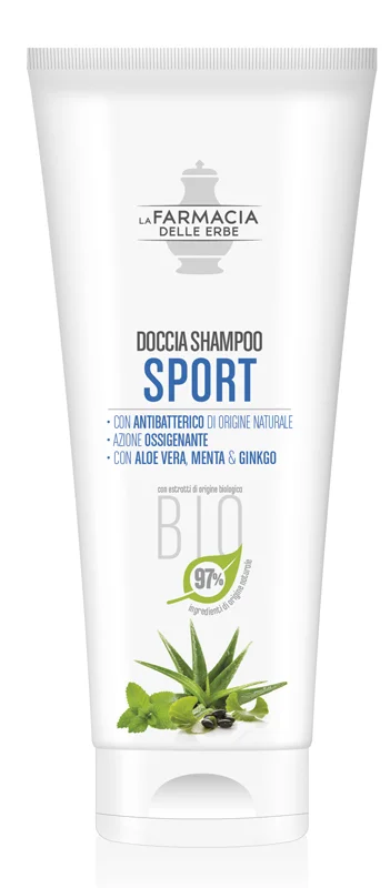 farmaciainlinea-2294150
